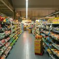 Predstavljene nove ekonomske mere - Smanjenje marži za oko 3.000 proizvoda, niže kamate, izmene zakona o izvršenju i…