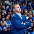 Selektor Estonije Heiko Ranula o sbriji: "Pokazali su da su klasa"
