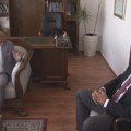 Državni sekretar u Ministarstvu za ljudska i manjinska prava razgovarao sa predstavnicima Goranaca u Srbiji