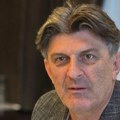 Simović: „Mini Pazova“ kraj Palića idealna za razvoj fudbala na celoj teritoriji Vojvodine