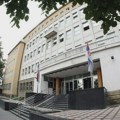 Nastavljeno suđenje članovima Belivukovog klana: Tužilac Saša Ivanić napustio sudnicu na zahtev okrivljenih