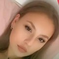 Humanitarno književno veče za aleksandru Mikić: Zaraženi komarac joj preneo opasan virus i od tada se bori za život