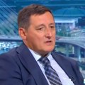 Umor, manjak sna i problemi s koncentracijom: Prof. dr Milovanović upozorava Srbe, reč je o ozbiljnoj bolesti