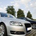 Polovnjaci poskupeli Cena polovnih automobili za šest meseci porasla 6,6%