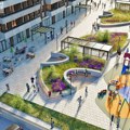 Ekspo selo: Grad budućnosti sa komšijama sa svih meridijana