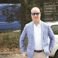 Svi bruje o rođendanu ćerke Saše Matića: Jedan detalj ostaviće sve bez teksta