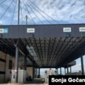 Uhapšen na prelazu Merdare zbog sumnje da je 1999. počinio ratni zločin