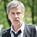Žarko Laušević je odbio da glumi u "Boljem životu": Bio je idealan za ulogu koja je njegovom kolegi obeležila karijeru, evo…