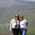 Дневни хороскоп за суботу, 13. септембар