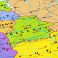 Међународна ситуација се заоштрава, злосутни знак на истоку еуропе? "Знате добро када смо то видели задњи пут!"