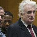 Nastavak psihičke torture: Svešteniku SPC zabranjena poseta Radovanu Karadžiću