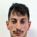 Mup objavio fotku napasnika Evo kako izgleda beogradski nasilnik koji je uznemiravao žene