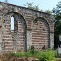 У манастиру у Албанији сахрањена су 4 српска краља: Натпис на светињи открио сведочанство о историји тог краја