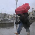 Uskoro kreće košava, negde će i da pljušti! Rhmz objavio kada se vreme skroz menja (foto)
