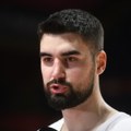 Srpski reprezentativac reagovao zbog smrti Ace Ostojića: „Rastužila me je vest…“
