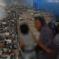 uživo KRIZA NA BLISKOM ISTOKU Hamas izdao hitno upozorenje Izraelu: "Odmah se povucite"