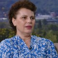 Istrajnost kroz 2 operacije i 8 hemioterapija: Srpska glumica za "Blic" TV otvoreno o borbi sa karcinomom: "Koliko god je…