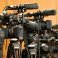 Optužbe iz Podgorice za "propagandu" Srbije: Novinarka Pištaljke napustila panel zbog iznošenja tvrdnji bez dokaza