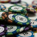 Mladi haker: Tinejdžer koji je opljačkao Las Vegas