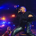 Iron Maiden najavljuju veliki samostalni koncert u Knebworth Parku u julu 2026