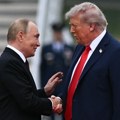 Putin i njegov korisni idiot