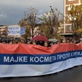 Kampanja za lokalne izbore na KiM u senci velikih tema: „Srpska lista dokazuje lojalnost Vučiću“
