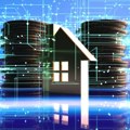 Bitcoin za stan na moru - Da li je u Crnoj Gori moguća kupovina nekretnina kriptovalutama?