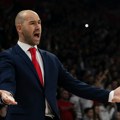 Ne žele dva poraza u nizu: „Moramo da počnemo utakmicu mnogo bolje!“