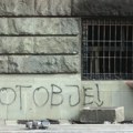 SRCE: Srbija treba da nastavi tamo gde je stala 5. oktobra 2000. godine