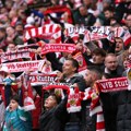 (VIDEO) Marokanac doneo trijumf Štutgartu protiv Hajdenhajma