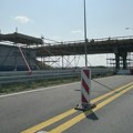 OBUSTAVA SAOBRAĆAJA NA PETLJI SREMSKA MITROVICA: ovako se putuje do 13. oktobra