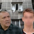 "Eksploziv je mogao celu zgradu da digne u vazduh": Bratislav Gagović o eksploziji u Kosovskoj ulici: Nalogodavci se neće…