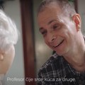 Niški nastavnik harmonike Predrag Jovanović najbolji nastavnik Srbije i predstavljaće našu zemlju u svetu