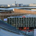 U osaki završen Ekspo 2025: Ekspo 2027 Beograd sledeća svetska pozornica