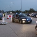 Trojica karabinjera ostala mrtva! Zgrada eksplodirala i urušila se tokom intervencije policije, prva slika sa lica mesta!