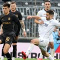 „Najlepše su utakmice sa Partizanom i Zvezdom”