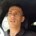Ova osoba je ucenjivala Vujadina Savića Smeštena je u ovaj deo zatvora: Izvršila niz plastičnih operacija