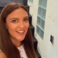 Platila je noć u javnom toaletu 150 evra, i oduševljena je: Trend koji će vas zbuniti