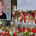 Nestali dečak (8) pronađen mrtav u šumi, telo zapaljeno? Policija sumnja na stravičan zločin