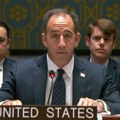 Америка би да угаси УНМИК: Време је, мисија је „пренадувана“