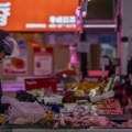 Ljudski zubi u kobasicama i knedlama