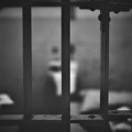 У Алабами азотним гасом погубљен осуђеник због убиства из 1993. године