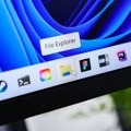 Мицрософт је онемогућио Филе Експлорер за одређене фајлове, а ово је разлог