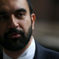 Bilo ko, samo ne Mamdani: Ovi milijarderi troše ogromne sume da ga spreče da postane gradonačelnik Njujorka