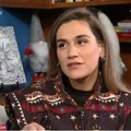 "Živa sam gorela u automobilu koji se zakucao u zgradu": Imala je 21 godinu kada je doživela stravičnu nezgodu: "Dali su mi 1%…