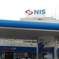 Stigli rezultati koje su svi čekali: Kako su sankcije uticale na poslovanje NIS-a?