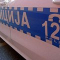 Težak sudar autobusa i putničkog vozila, dve osobe poginule: Užas kod Banjaluke
