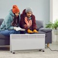 Inverter klima ili norveški radijator: Čime je jeftinije grejati se ove zime?
