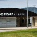 Хисенсе Еуропе ове године очекује 4,8 милијарди еура прихода