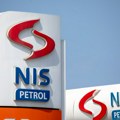 MOL sve izvesniji kupac NIS -a: Šta to znači za Srbiju i da li će SAD podržati Mađare?